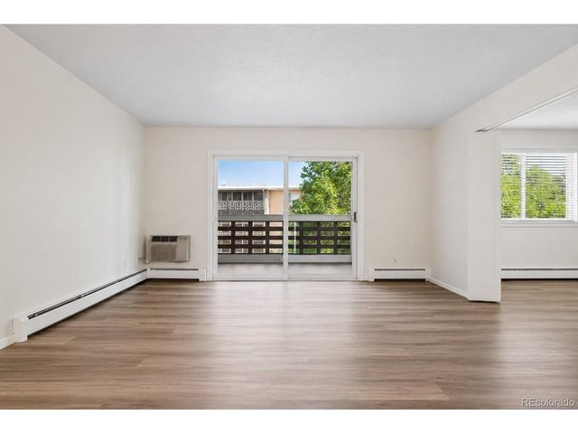 675 S Alton Way 9C, Denver, CO 80247