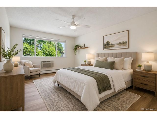 675 S Alton Way 9C, Denver, CO 80247