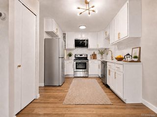 675 S Alton Way 9C, Denver, CO 80247