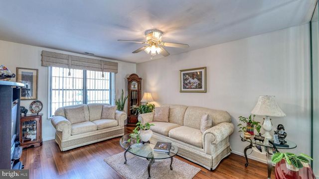 2606 BOULDER CT, Mays Landing, NJ 08330