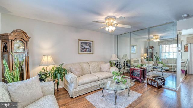 2606 BOULDER CT, Mays Landing, NJ 08330