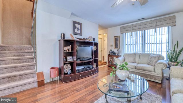 2606 BOULDER CT, Mays Landing, NJ 08330