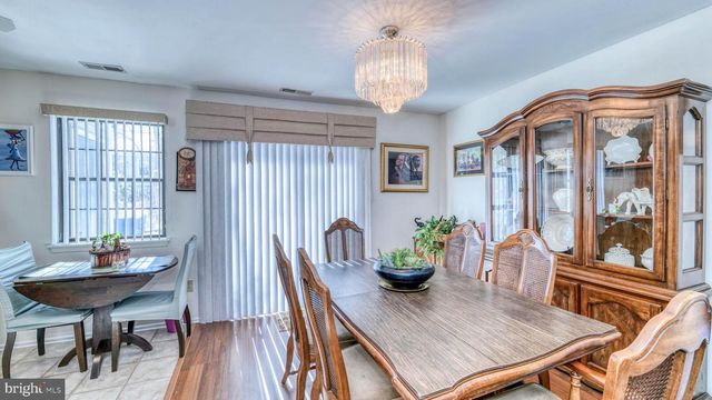 2606 BOULDER CT, Mays Landing, NJ 08330