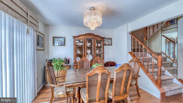 2606 BOULDER CT, Mays Landing, NJ 08330