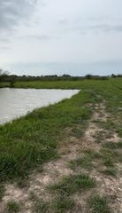 36847 Richard Frey 1-27 Road 27, Hempstead, TX 77445