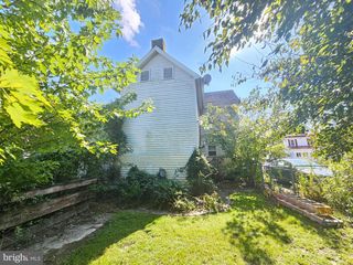 303 W MARKET ST, Greenwood, DE 19950