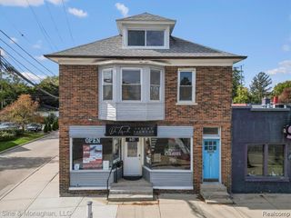 601 N Main Street, Royal Oak, MI 48067