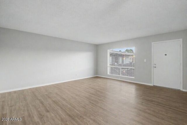 3230 E PINCHOT Avenue 32, Phoenix, AZ 85018