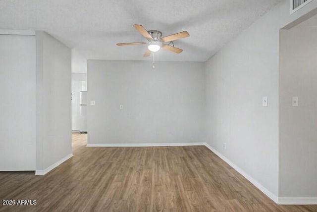 3230 E PINCHOT Avenue 32, Phoenix, AZ 85018