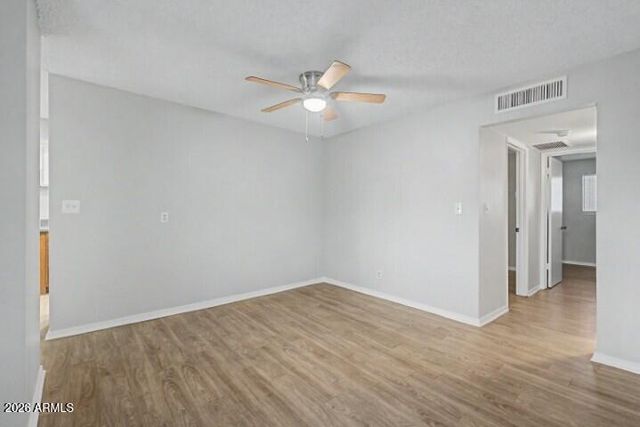 3230 E PINCHOT Avenue 32, Phoenix, AZ 85018