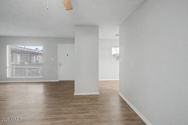 3230 E PINCHOT Avenue 32, Phoenix, AZ 85018