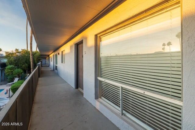 3230 E PINCHOT Avenue 32, Phoenix, AZ 85018
