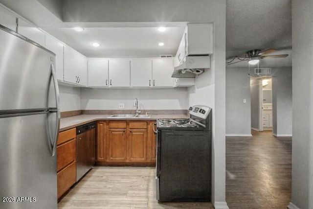 3230 E PINCHOT Avenue 32, Phoenix, AZ 85018