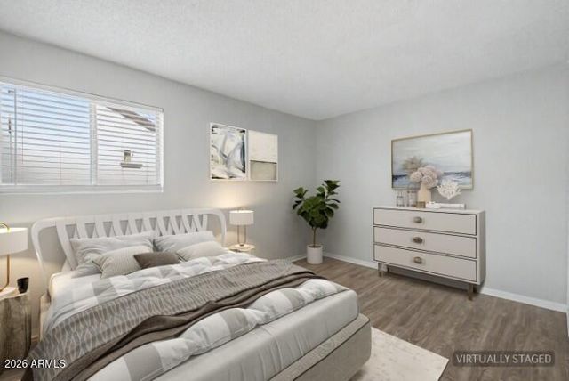 3230 E PINCHOT Avenue 32, Phoenix, AZ 85018
