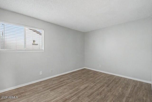 3230 E PINCHOT Avenue 32, Phoenix, AZ 85018