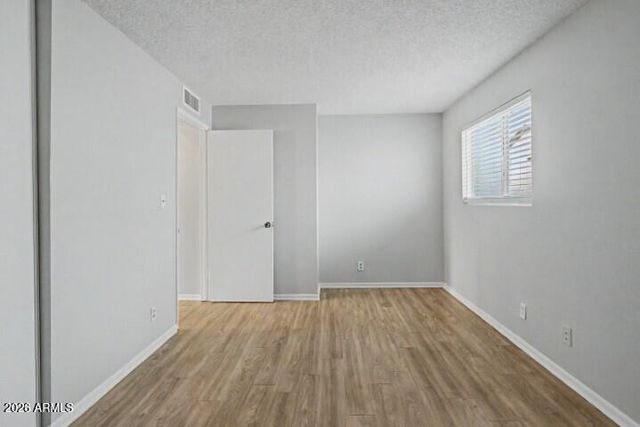 3230 E PINCHOT Avenue 32, Phoenix, AZ 85018
