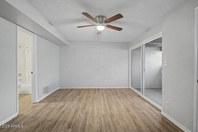 3230 E PINCHOT Avenue 32, Phoenix, AZ 85018