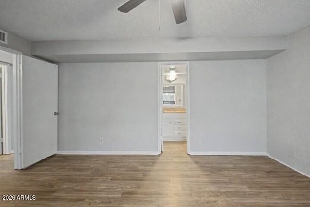 3230 E PINCHOT Avenue 32, Phoenix, AZ 85018