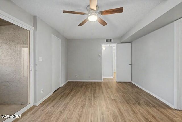 3230 E PINCHOT Avenue 32, Phoenix, AZ 85018