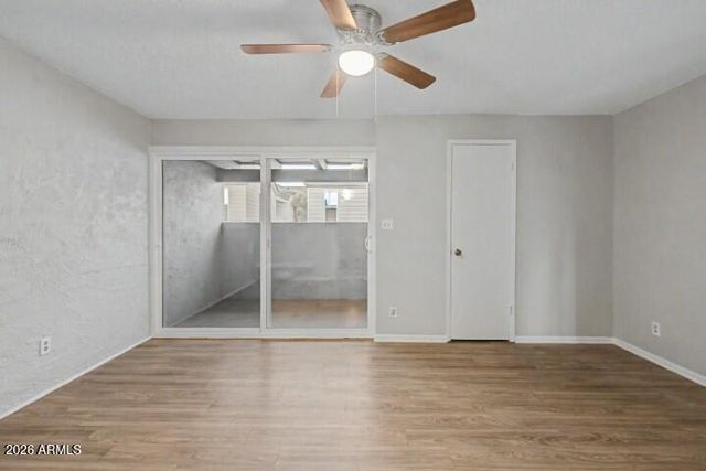 3230 E PINCHOT Avenue 32, Phoenix, AZ 85018