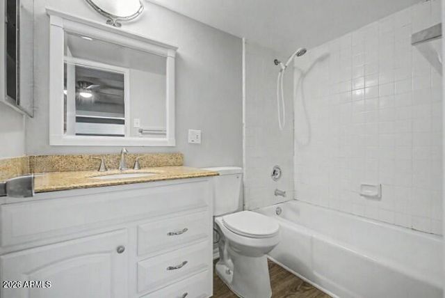 3230 E PINCHOT Avenue 32, Phoenix, AZ 85018