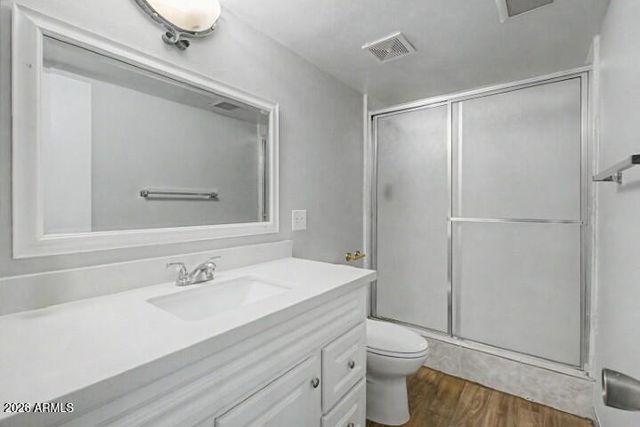 3230 E PINCHOT Avenue 32, Phoenix, AZ 85018