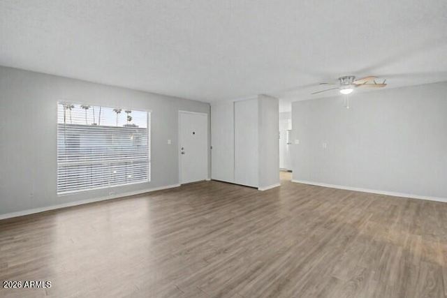 3230 E PINCHOT Avenue 32, Phoenix, AZ 85018