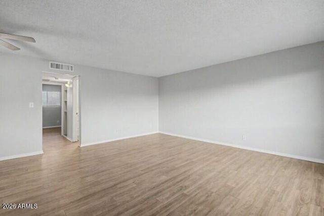 3230 E PINCHOT Avenue 32, Phoenix, AZ 85018