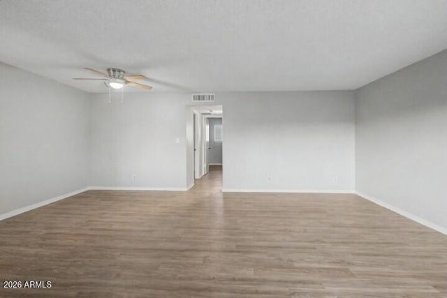 3230 E PINCHOT Avenue 32, Phoenix, AZ 85018