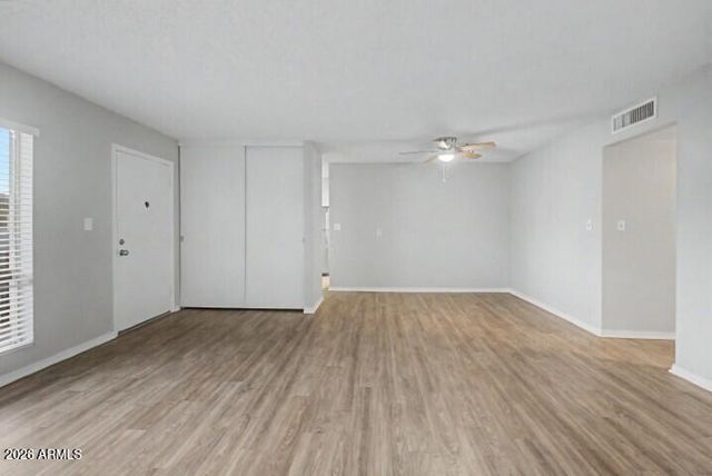 3230 E PINCHOT Avenue 32, Phoenix, AZ 85018