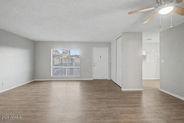 3230 E PINCHOT Avenue 32, Phoenix, AZ 85018