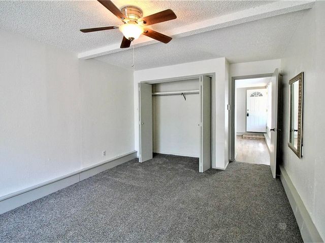 2216 30th Street, Rear, Lubbock, TX 79411