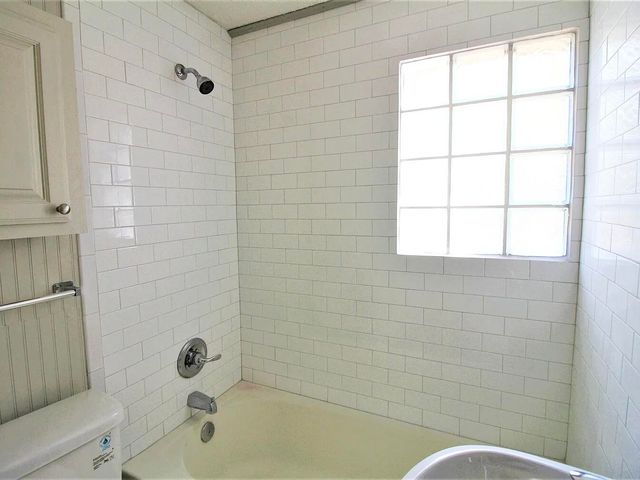 2216 30th Street, Rear, Lubbock, TX 79411