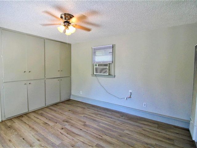 2216 30th Street, Rear, Lubbock, TX 79411