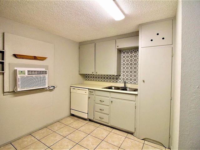 2216 30th Street, Rear, Lubbock, TX 79411