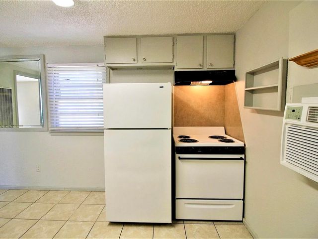 2216 30th Street, Rear, Lubbock, TX 79411