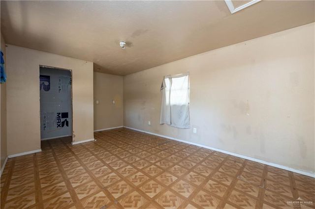 209 Huisache Avenue, Rio Hondo, TX 78583