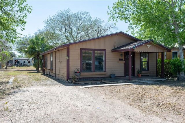 209 Huisache Avenue, Rio Hondo, TX 78583
