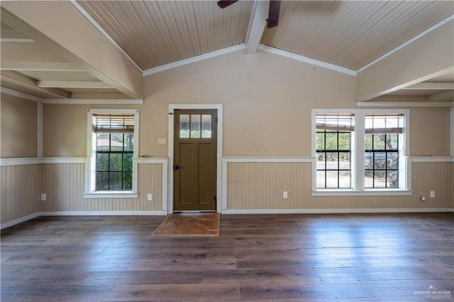 209 Huisache Avenue, Rio Hondo, TX 78583