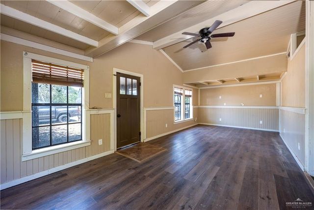 209 Huisache Avenue, Rio Hondo, TX 78583