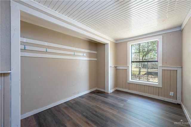 209 Huisache Avenue, Rio Hondo, TX 78583