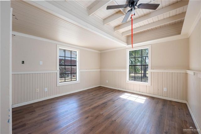 209 Huisache Avenue, Rio Hondo, TX 78583