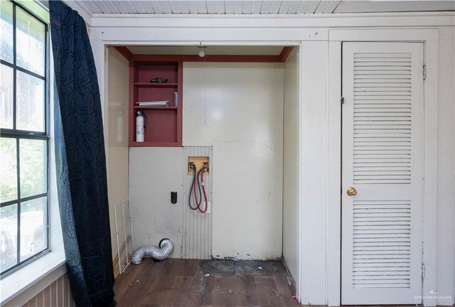 209 Huisache Avenue, Rio Hondo, TX 78583