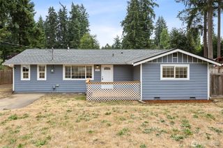 11735 Carter Avenue SW, Port Orchard, WA 98367