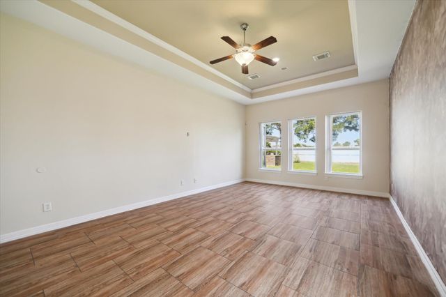 11127 Salento Court, Richmond, TX 77406