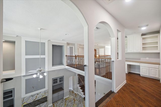 11127 Salento Court, Richmond, TX 77406