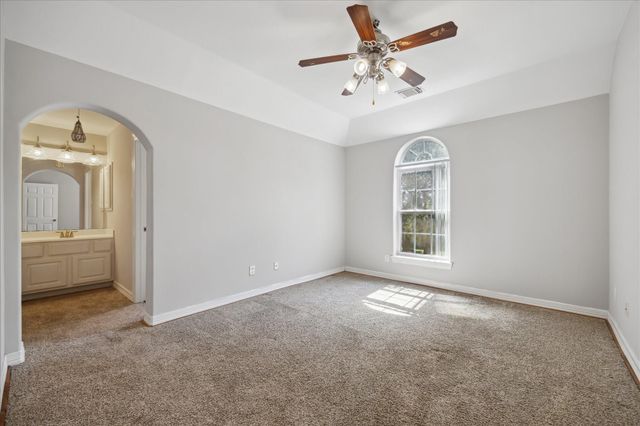 11127 Salento Court, Richmond, TX 77406
