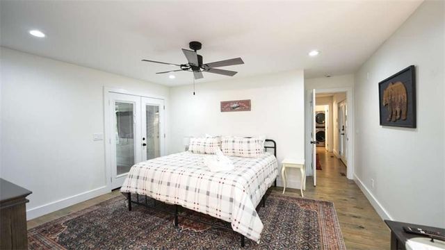 237 Chestnut Gap Road, Blue Ridge, GA 30513
