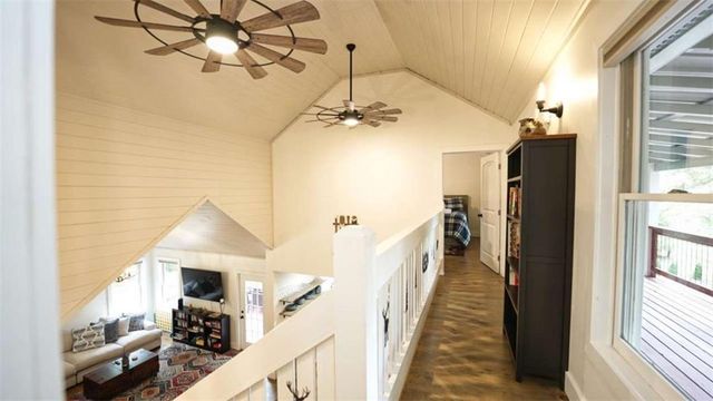 237 Chestnut Gap Road, Blue Ridge, GA 30513
