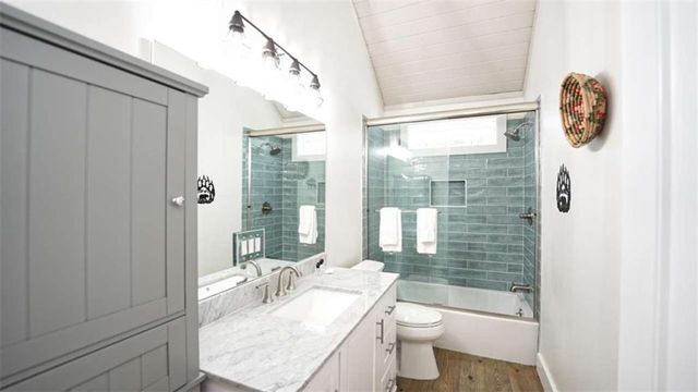 237 Chestnut Gap Road, Blue Ridge, GA 30513